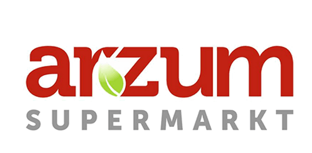 Arzum Supermarkt Bremen – Stammkunde