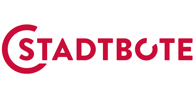 Stadtbote Bremen – Partner-Kurierdienst